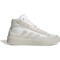 Znsored High Top Trainers