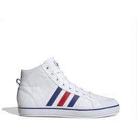 Bravada 2.0 Mid High Top Trainers