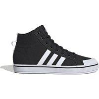 Bravada Mid High Top Trainers