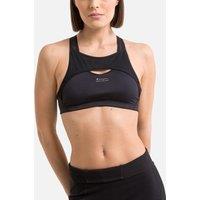 Classic B Sports Bra, Firm Support