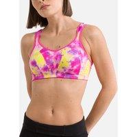 Active Multi Sports Bra, Extreme Support