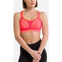 Ultimate Run Sports Bra, Extreme Support