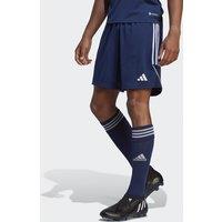 Tiro 23 League Recycled Shorts