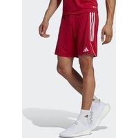 Tiro 23 League Recycled Shorts