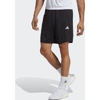 Train Essentials Recycled Sports Shorts