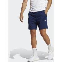 3-Stripes Recycled Sports Shorts