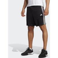3-Stripes Recycled Sports Shorts