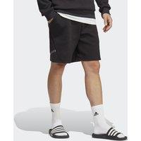 Designed 4 Gameday Shorts in Cotton Mix