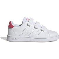 Kids Advantage Trainers with Touch 'n' Close Fastening