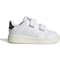 Kids Advantage Trainers with Touch 'n' Close Fastening