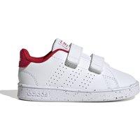Kids Advantage Trainers with Touch 'n' Close Fastening