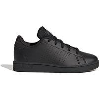 Kids Advantage Trainers