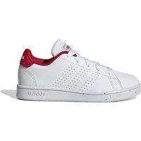 Kids Advantage Trainers