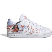 Kids Advantage Trainers