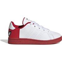 Kids Advantage Trainers