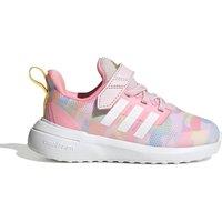 Kids Fortarun 2.0 Trainers