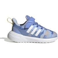 Kids Fortarun 2.0 Trainers