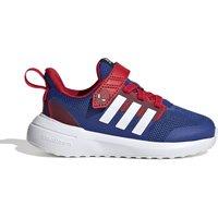Kids Fortarun 2.0 Trainers