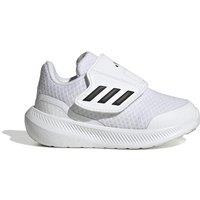 Kids Runfalcon Trainers with Touch 'n' Close Fastening