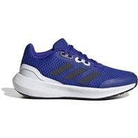 Kids Runfalcon Trainers