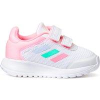 Kids Tensaur Run Trainers with Touch 'n' Close Fastening