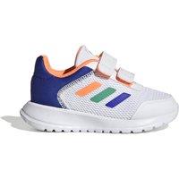 Kids Tensaur Run Trainers with Touch 'n' Close Fastening
