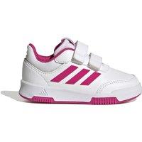 Kids Tensaur Sport Trainers with Touch 'n' Close Fastening