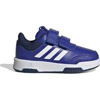 Kids Tensaur Sport Trainers with Touch 'n' Close Fastening