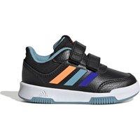 Kids Tensaur Sport Trainers with Touch 'n' Close Fastening