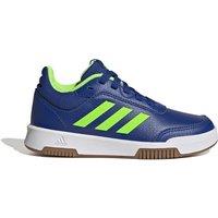 Kids Tensaur Sport Trainers