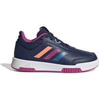 Kids Tensaur Sport Trainers