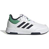 Kids Tensaur Sport Trainers