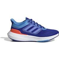 Kids Ultrabounce Trainers
