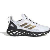 Kids Web Boost Trainers
