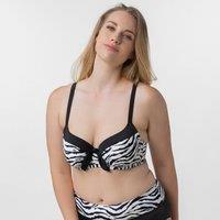 Nouma Padded Bikini Top