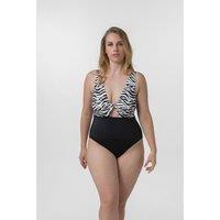 Burdine Swimsuit