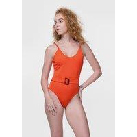 Aqua Moon Period Swimsuit, Light Flow