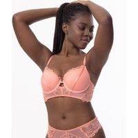 Chelsea Full Cup Bra