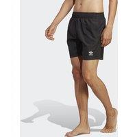 Originals Essentials Swim Shorts