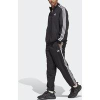 3-Stripes Recycled Tracksuit