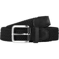 Jackspring Noos Woven Belt