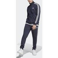 Sportswear 3-Stripes Tracksuit