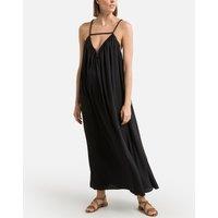 Cami Maxi Dress