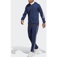 3-Stripes Tracksuit