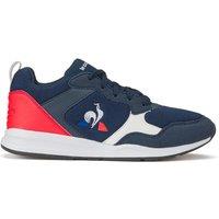 Kids LCS R500 Trainers