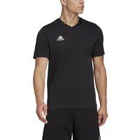 Entrada 22 Football Top in Cotton