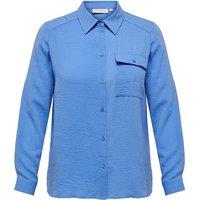 Satin Shirt