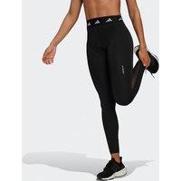 Techfit Gym Leggings