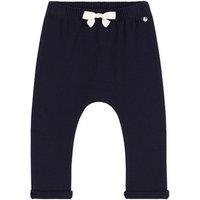 Heavyweight Organic Cotton Joggers