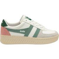 Grandslam Trident Trainers